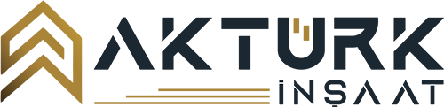 Aktürk İnşaat