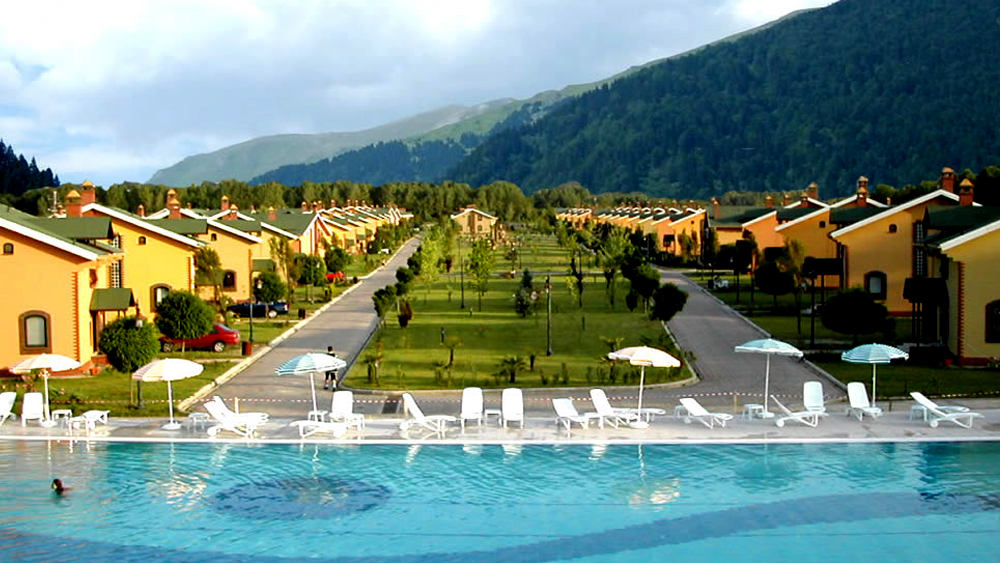 kartepe2000